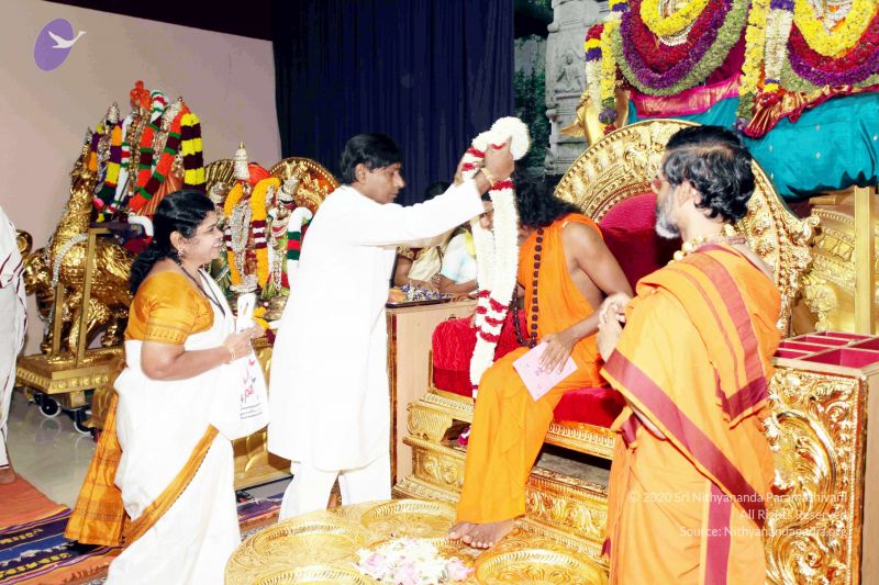 File:20101122IMG 1994 CMP WM1111.jpg