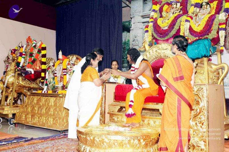 File:20101122IMG 1997 CMP WM1111.jpg