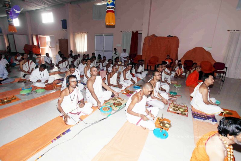 File:20101122IMG 1999 CMP WM1111.jpg