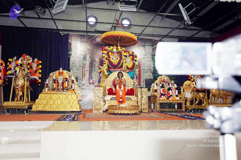 File:20101122IMG 2001 CMP WM1111.jpg