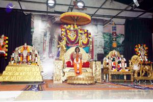 20101122IMG 2002 CMP WM1111.jpg