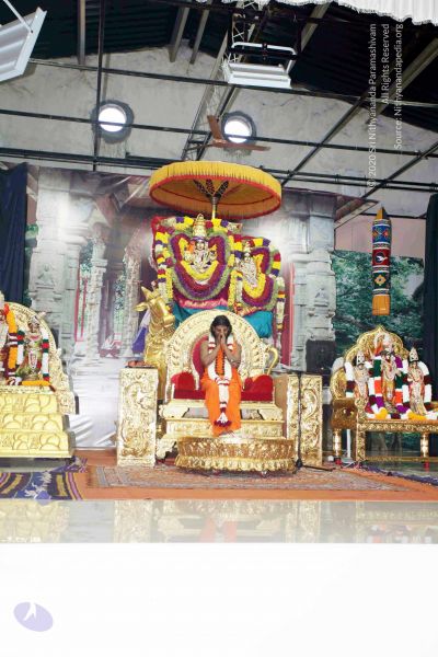 File:20101122IMG 2003 CMP WM1111.jpg