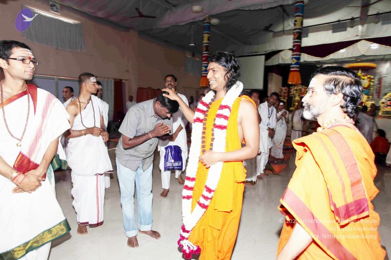 File:20101122IMG 2006 CMP WM1111.jpg