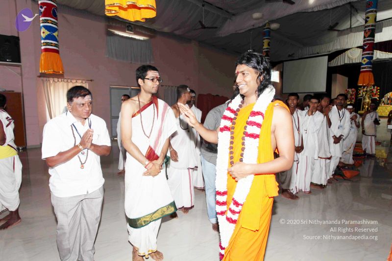 File:20101122IMG 2007 CMP WM1111.jpg