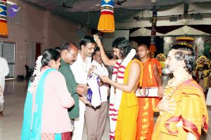 20101122IMG 2010 CMP WM1111.jpg