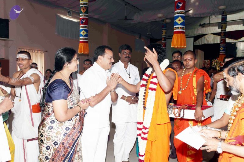 File:20101122IMG 2011 CMP WM1111.jpg