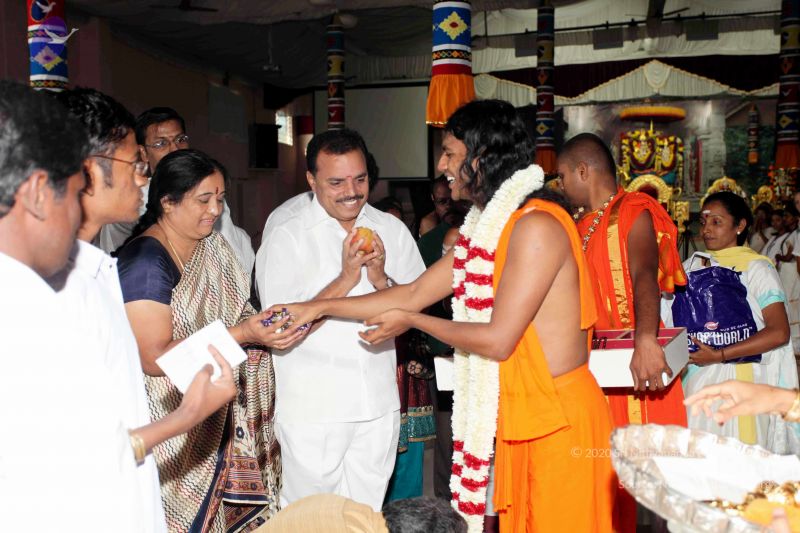 File:20101122IMG 2015 CMP WM1111.jpg