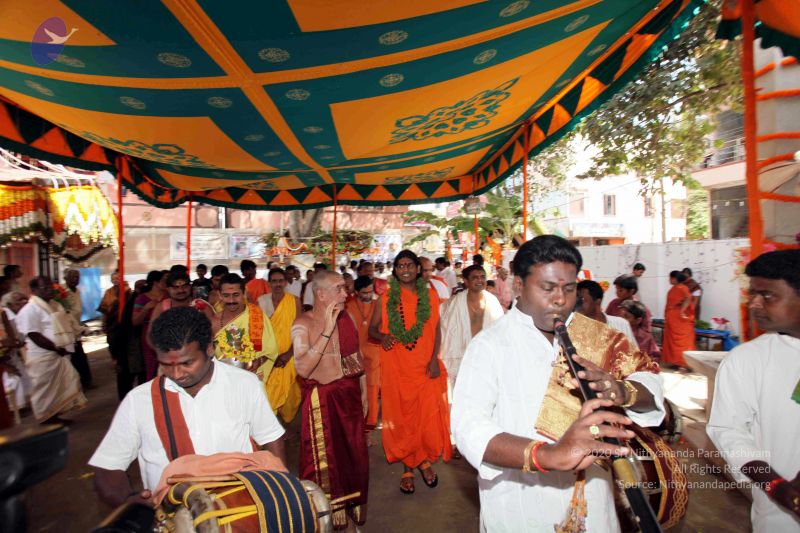 File:20101122IMG 2023 CMP WM1111.jpg