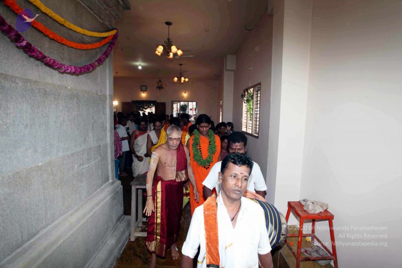 File:20101122IMG 2027 CMP WM1111.jpg