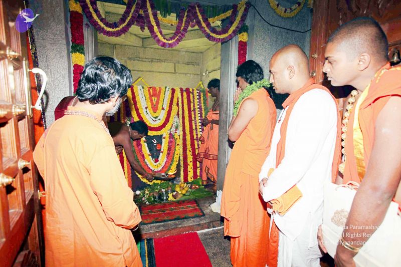 File:20101122IMG 2031 CMP WM1111.jpg