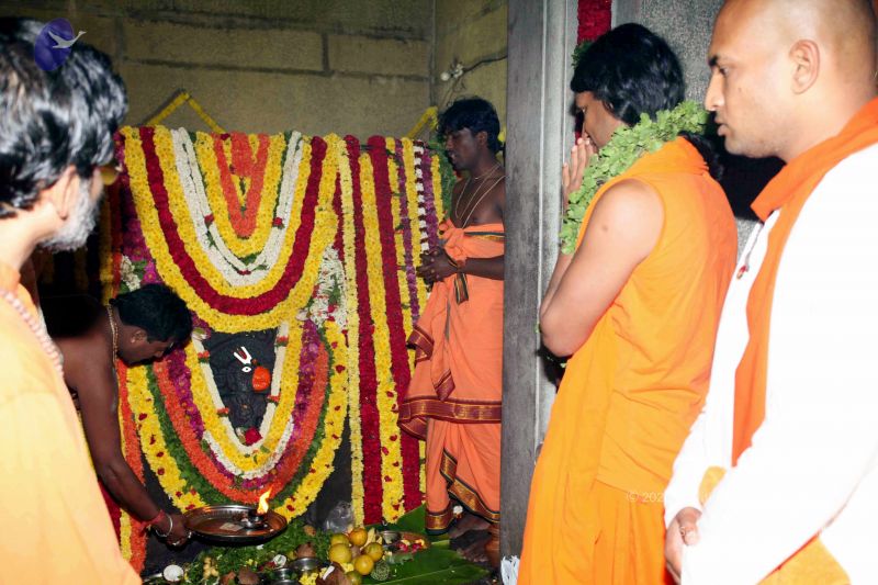 File:20101122IMG 2032 CMP WM1111.jpg