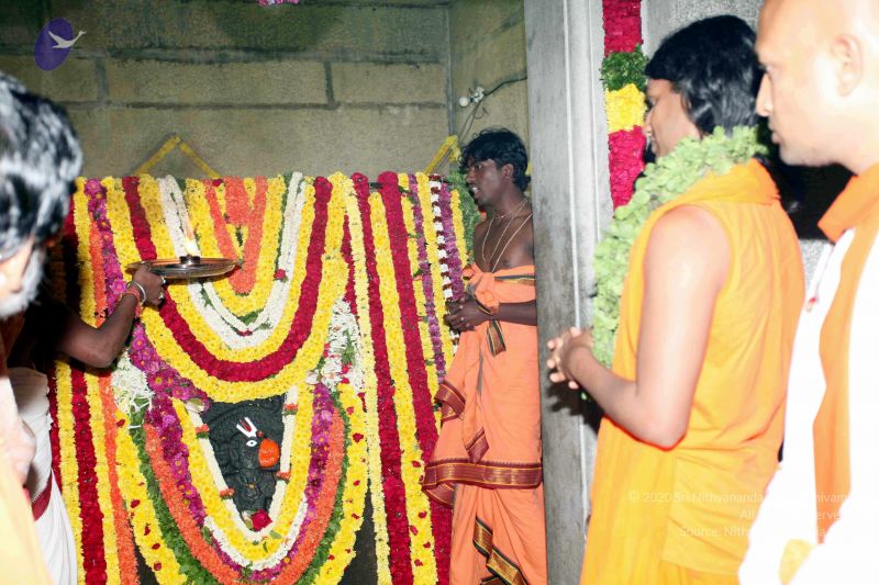 File:20101122IMG 2033 CMP WM1111.jpg