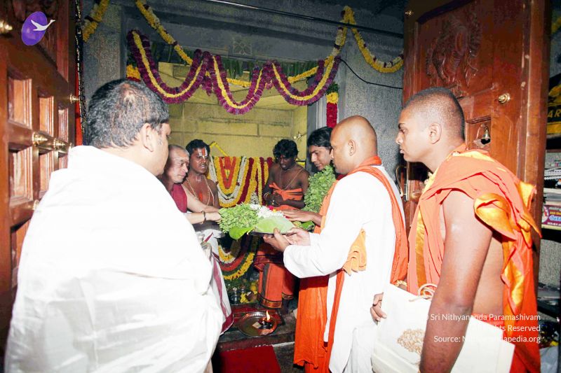 File:20101122IMG 2036 CMP WM1111.jpg