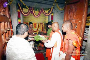 20101122IMG 2037 CMP WM1111.jpg