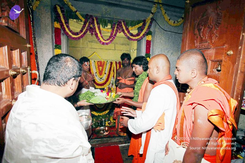 File:20101122IMG 2038 CMP WM1111.jpg