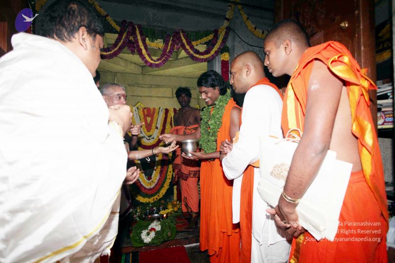 File:20101122IMG 2039 CMP WM1111.jpg