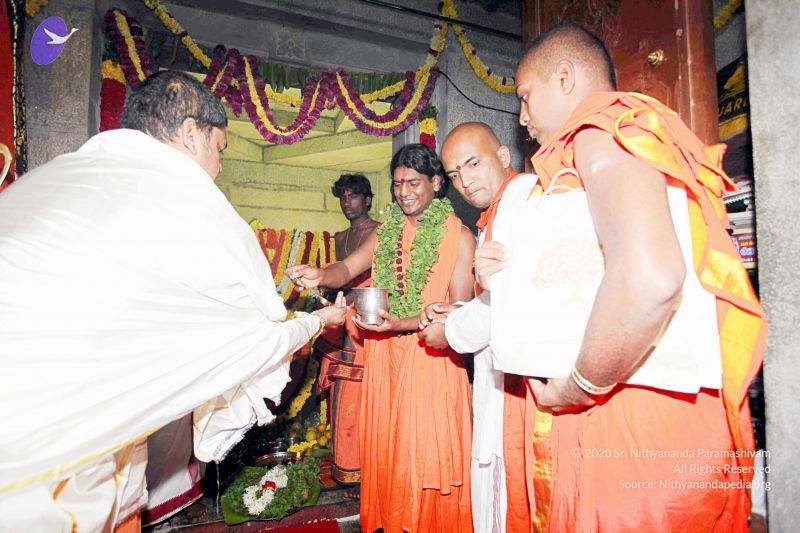 File:20101122IMG 2040 CMP WM1111.jpg