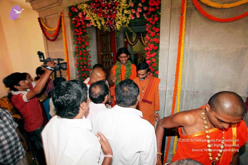 File:20101122IMG 2042 CMP WM1111.jpg