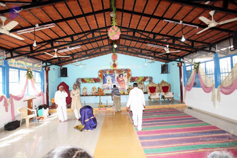 File:20101122IMG 2043 CMP WM1111.jpg