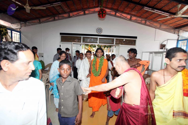 File:20101122IMG 2044 CMP WM1111.jpg