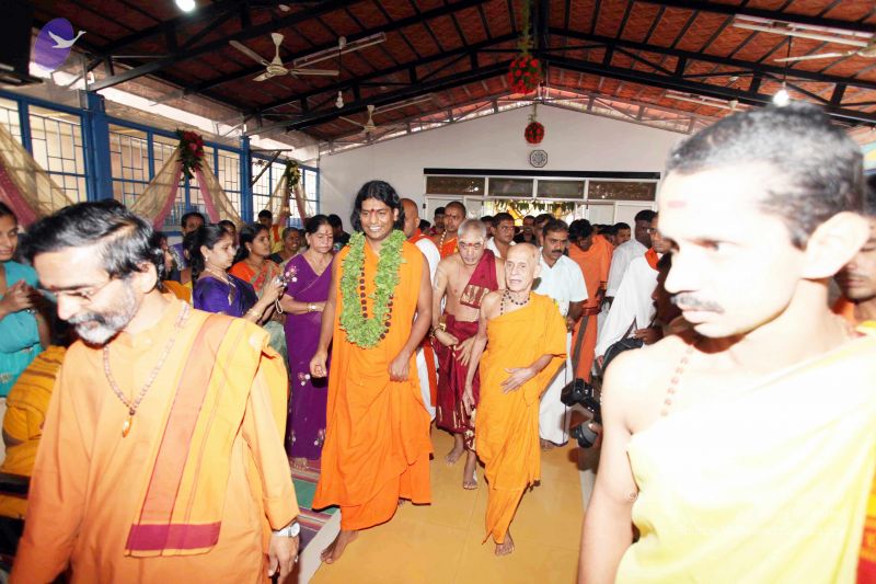 File:20101122IMG 2046 CMP WM1111.jpg