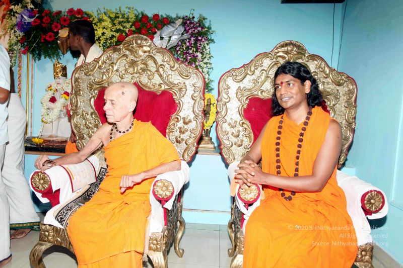 File:20101122IMG 2047 CMP WM1111.jpg