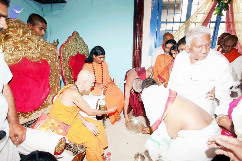 File:20101122IMG 2049 CMP WM1111.jpg