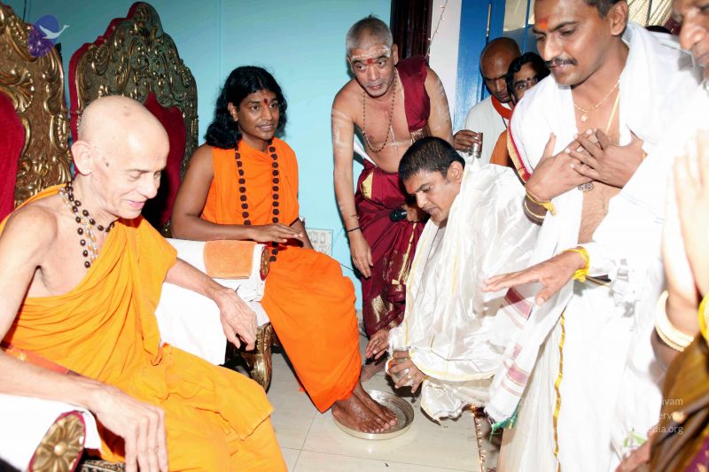 File:20101122IMG 2052 CMP WM1111.jpg