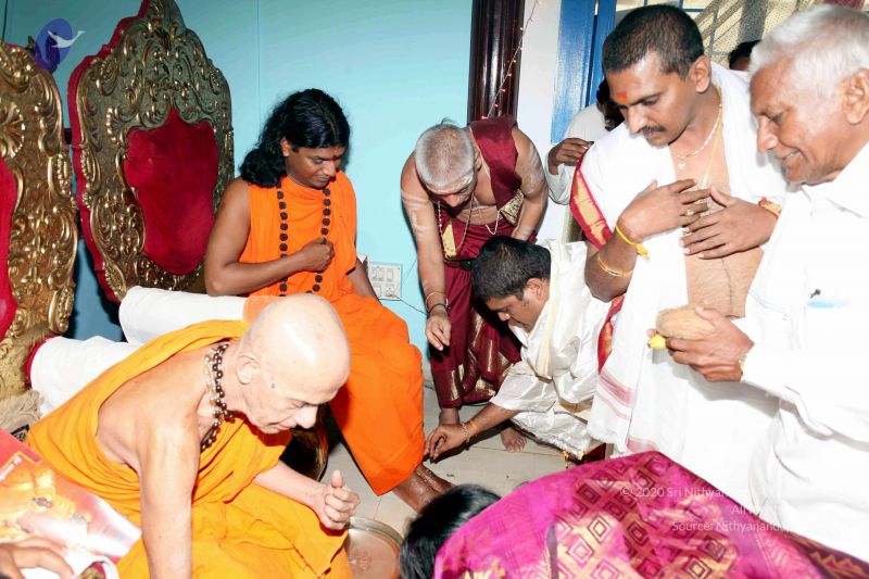 File:20101122IMG 2053 CMP WM1111.jpg