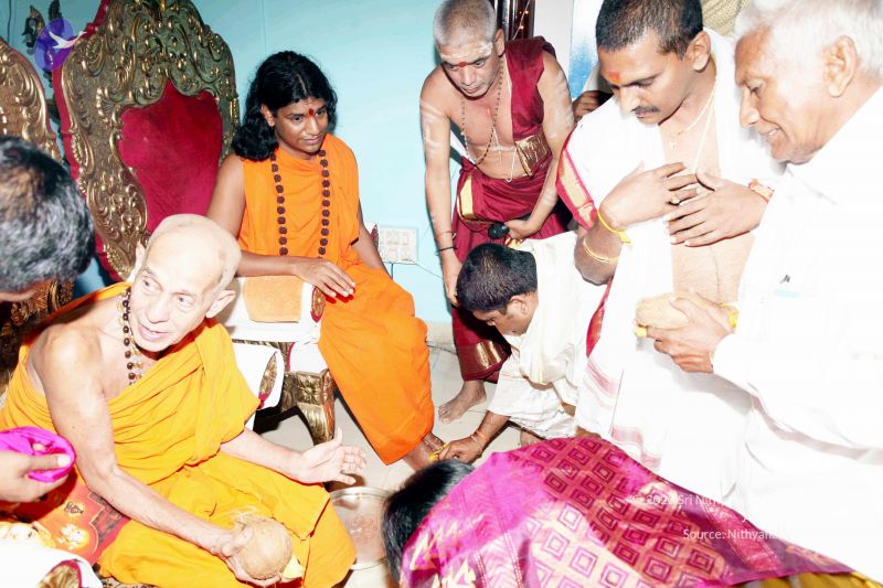 File:20101122IMG 2054 CMP WM1111.jpg