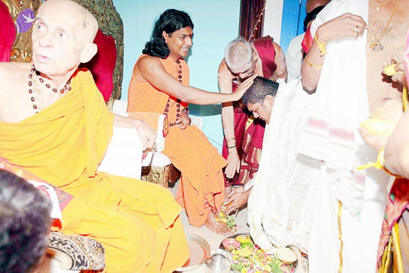 File:20101122IMG 2055 CMP WM1111.jpg