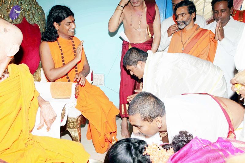 File:20101122IMG 2057 CMP WM1111.jpg