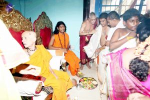 20101122IMG 2058 CMP WM1111.jpg