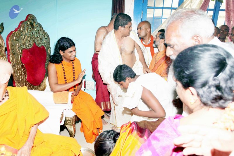 File:20101122IMG 2059 CMP WM1111.jpg