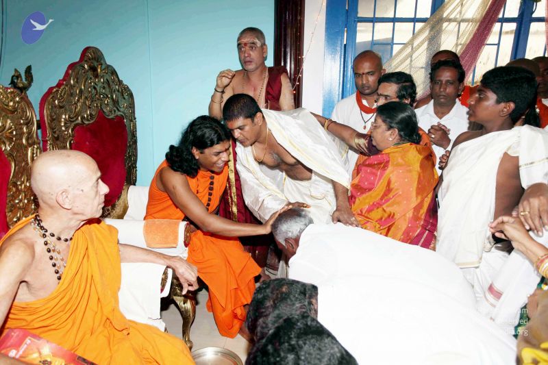 File:20101122IMG 2060 CMP WM1111.jpg