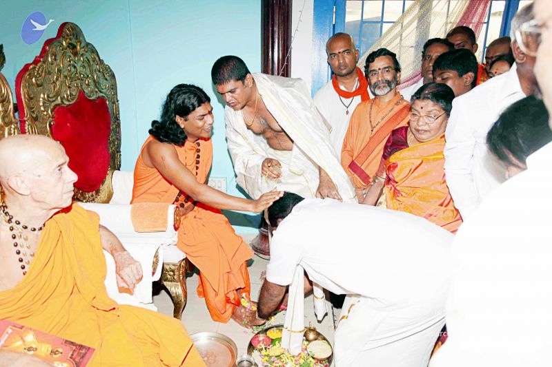 File:20101122IMG 2061 CMP WM1111.jpg