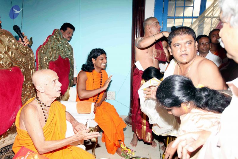 File:20101122IMG 2062 CMP WM1111.jpg