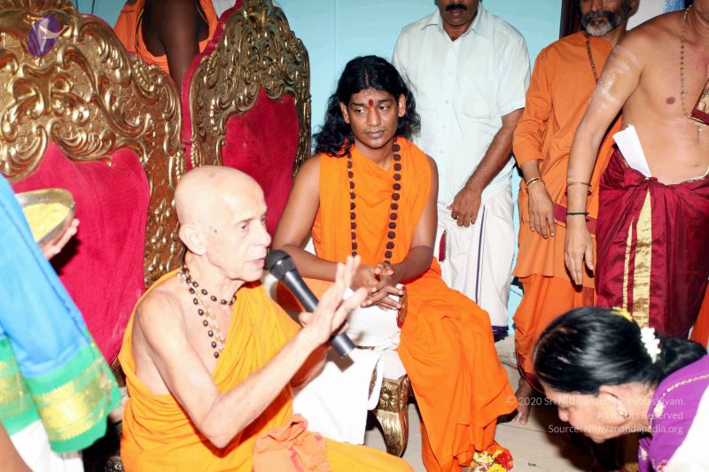 File:20101122IMG 2065 CMP WM1111.jpg