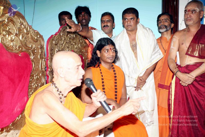 File:20101122IMG 2067 CMP WM1111.jpg