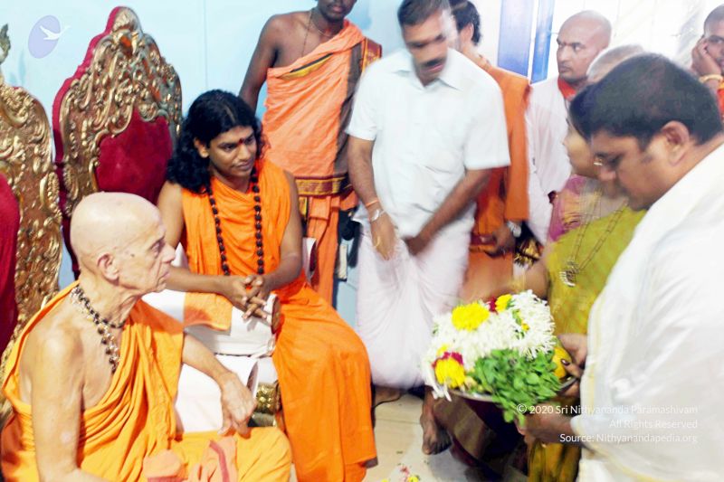 File:20101122IMG 2073 CMP WM1111.jpg