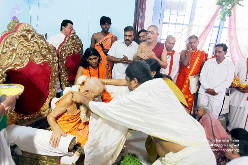 File:20101122IMG 2074 CMP WM1111.jpg