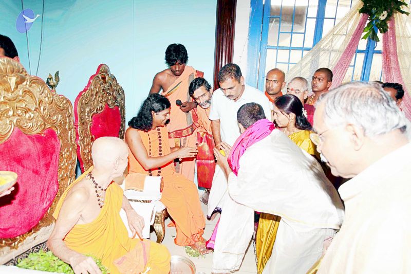 File:20101122IMG 2076 CMP WM1111.jpg