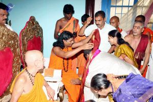 20101122IMG 2078 CMP WM1111.jpg