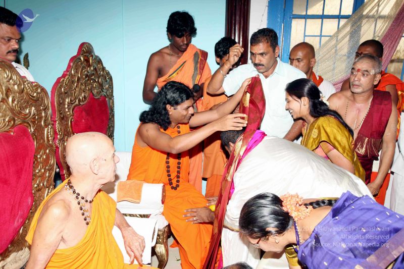 File:20101122IMG 2078 CMP WM1111.jpg