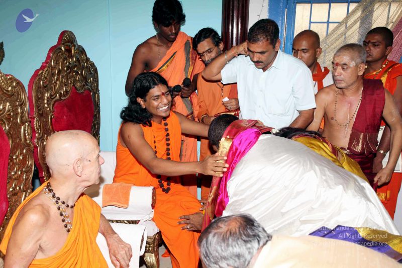 File:20101122IMG 2079 CMP WM1111.jpg