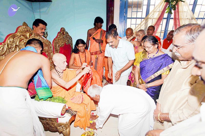 File:20101122IMG 2081 CMP WM1111.jpg