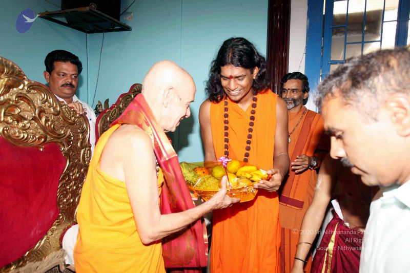 File:20101122IMG 2084 CMP WM1111.jpg