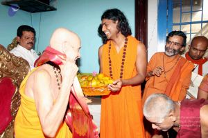 20101122IMG 2085 CMP WM1111.jpg