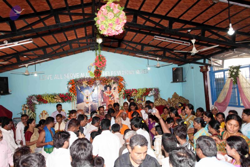 File:20101122IMG 2087 CMP WM1111.jpg