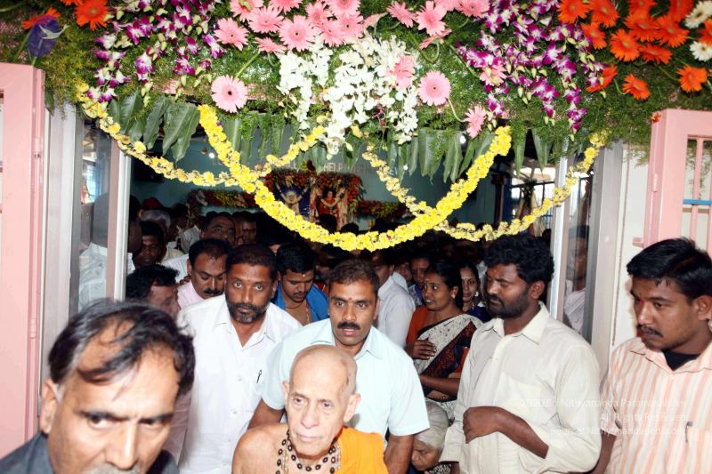 File:20101122IMG 2090 CMP WM1111.jpg